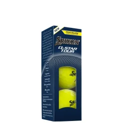 Q-Star 12 Pack of Golf Balls