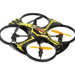Quadcopter X1