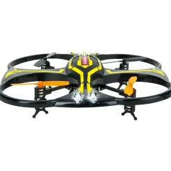 Quadcopter X1