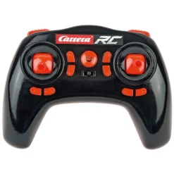 Quadcopter X1