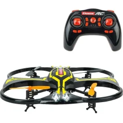 Quadcopter X1