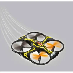 Quadcopter X1