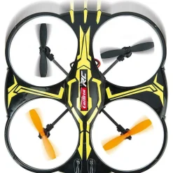 Quadcopter X1