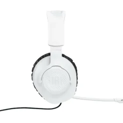 Quantum 100 Gaming Headset - PlayStation