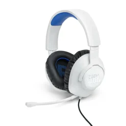 Quantum 100 Gaming Headset - PlayStation