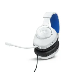 Quantum 100 Gaming Headset - PlayStation