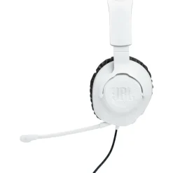 Quantum 100 Gaming Headset - PlayStation