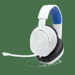 Quantum 100 Gaming Headset - PlayStation