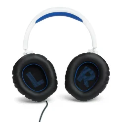 Quantum 100 Gaming Headset - PlayStation