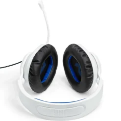 Quantum 100 Gaming Headset - PlayStation