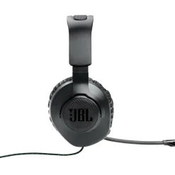 Quantum 100 Gaming Headset - Xbox