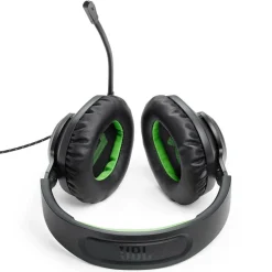 Quantum 100 Gaming Headset - Xbox