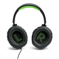 Quantum 100 Gaming Headset - Xbox