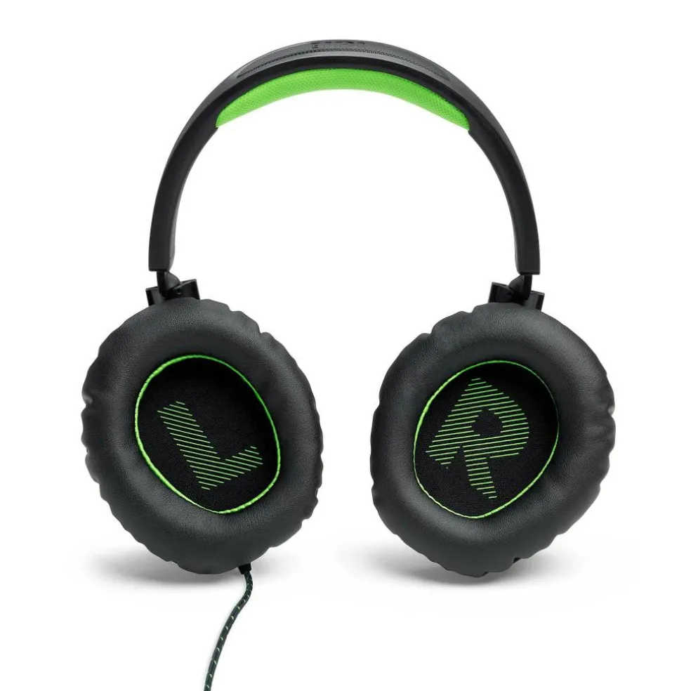 Quantum 100 Gaming Headset - Xbox