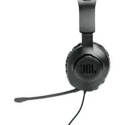 Quantum 100 Gaming Headset - Xbox