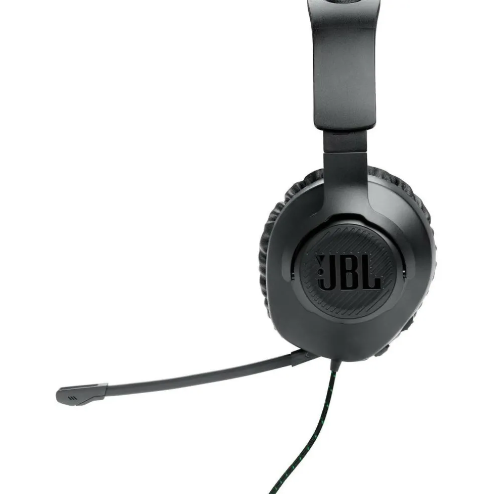 Quantum 100 Gaming Headset - Xbox
