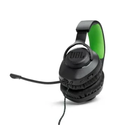 Quantum 100 Gaming Headset - Xbox