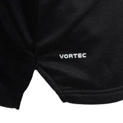 Quarter Zip Top