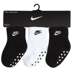 Quarter Sock Baby
