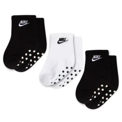 Quarter Sock Baby