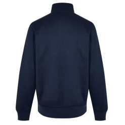 Quarter Zip Fleece Mens