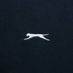 Quarter Zip Fleece Mens