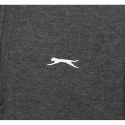 Quarter Zip Fleece Mens