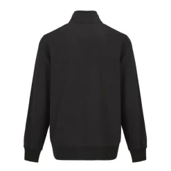Quarter Zip Fleece Mens