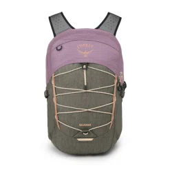 Quasar 26L Backpack