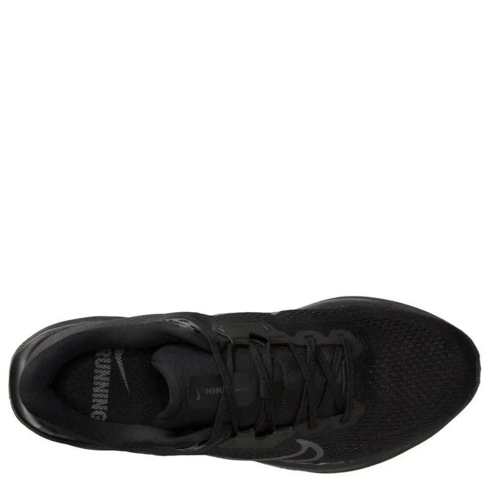 Quest 6 Mens Road Running Shoes