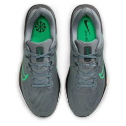 Quest 6 Mens Road Running Shoes