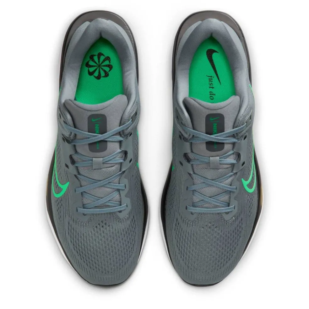 Quest 6 Mens Road Running Shoes
