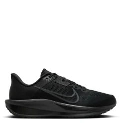Quest 6 Mens Road Running Shoes