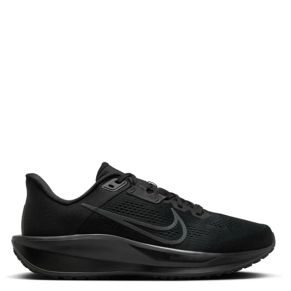 Quest 6 Mens Road Running Shoes