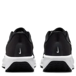 Quest 6 Mens Road Running Shoes