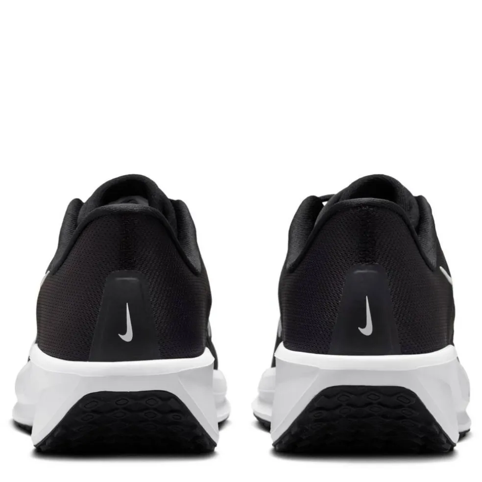 Quest 6 Mens Road Running Shoes
