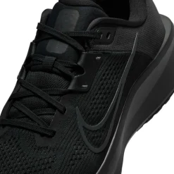 Quest 6 Mens Road Running Shoes