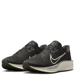 Quest 6 Mens Road Running Shoes