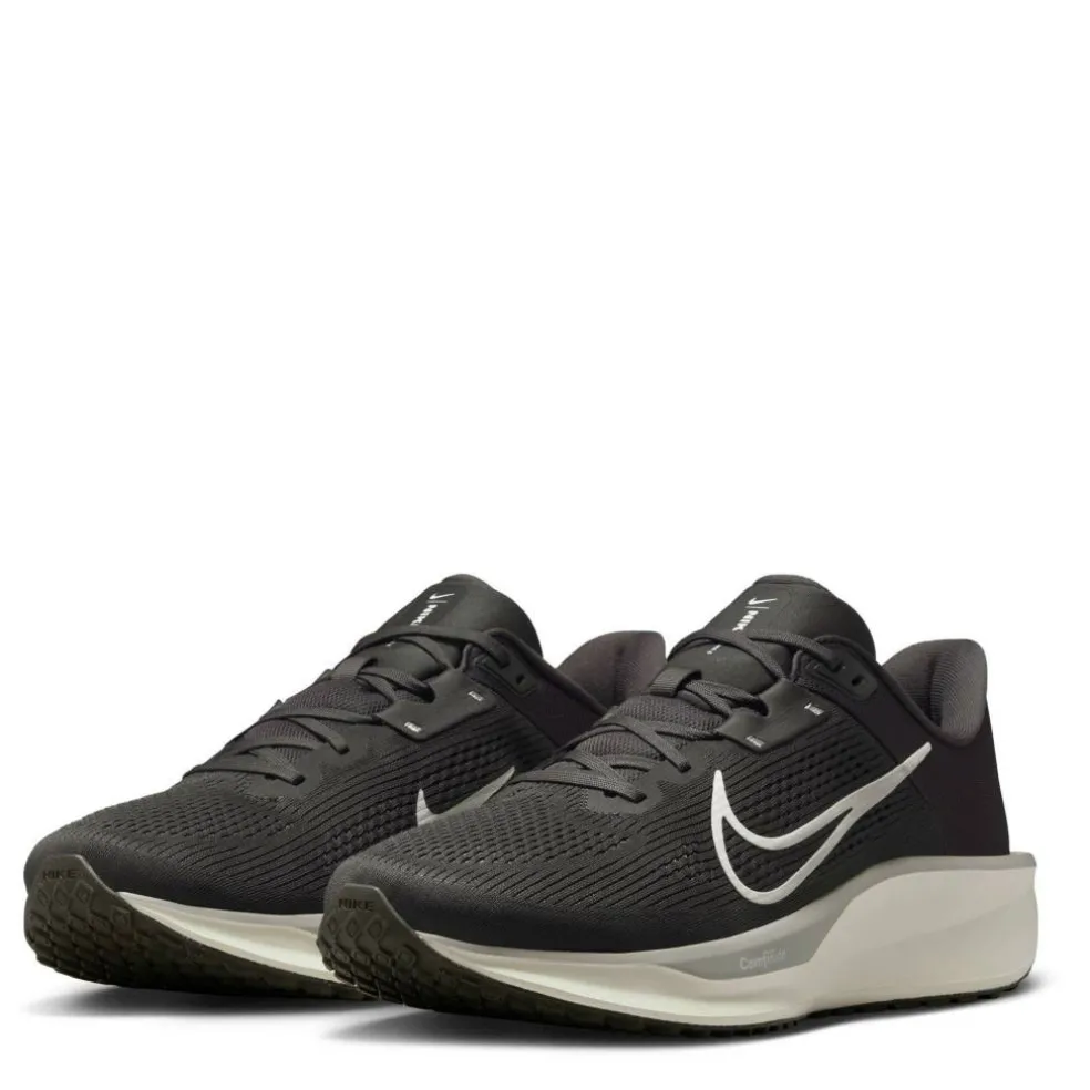 Quest 6 Mens Road Running Shoes