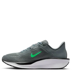 Quest 6 Mens Road Running Shoes