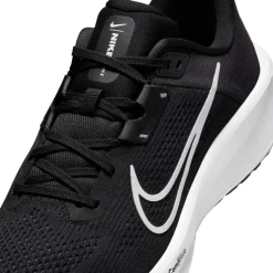 Quest 6 Mens Road Running Shoes