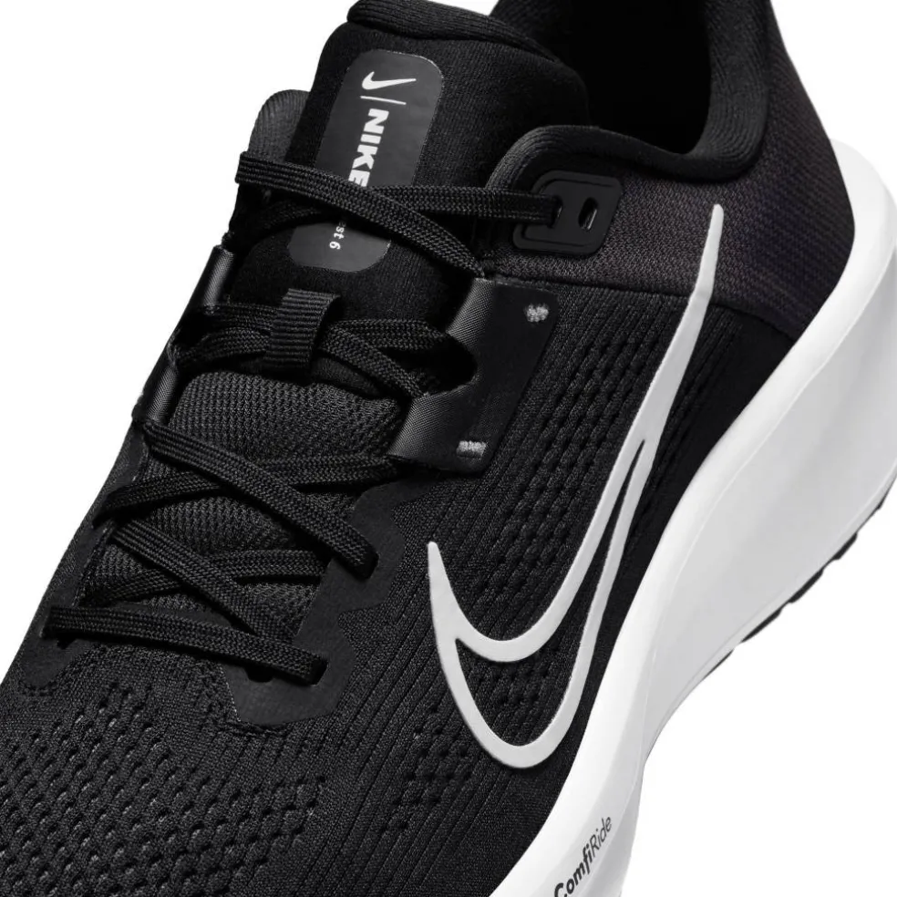 Quest 6 Mens Road Running Shoes
