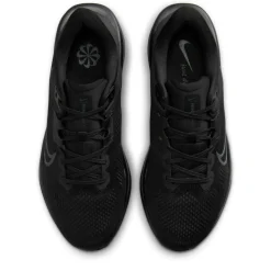 Quest 6 Mens Road Running Shoes