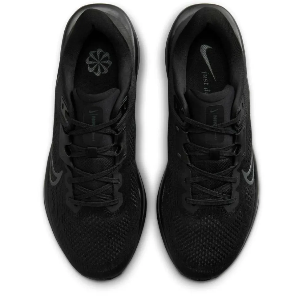 Quest 6 Mens Road Running Shoes