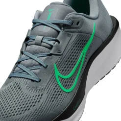 Quest 6 Mens Road Running Shoes