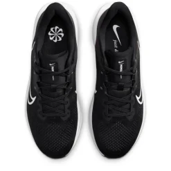 Quest 6 Mens Road Running Shoes