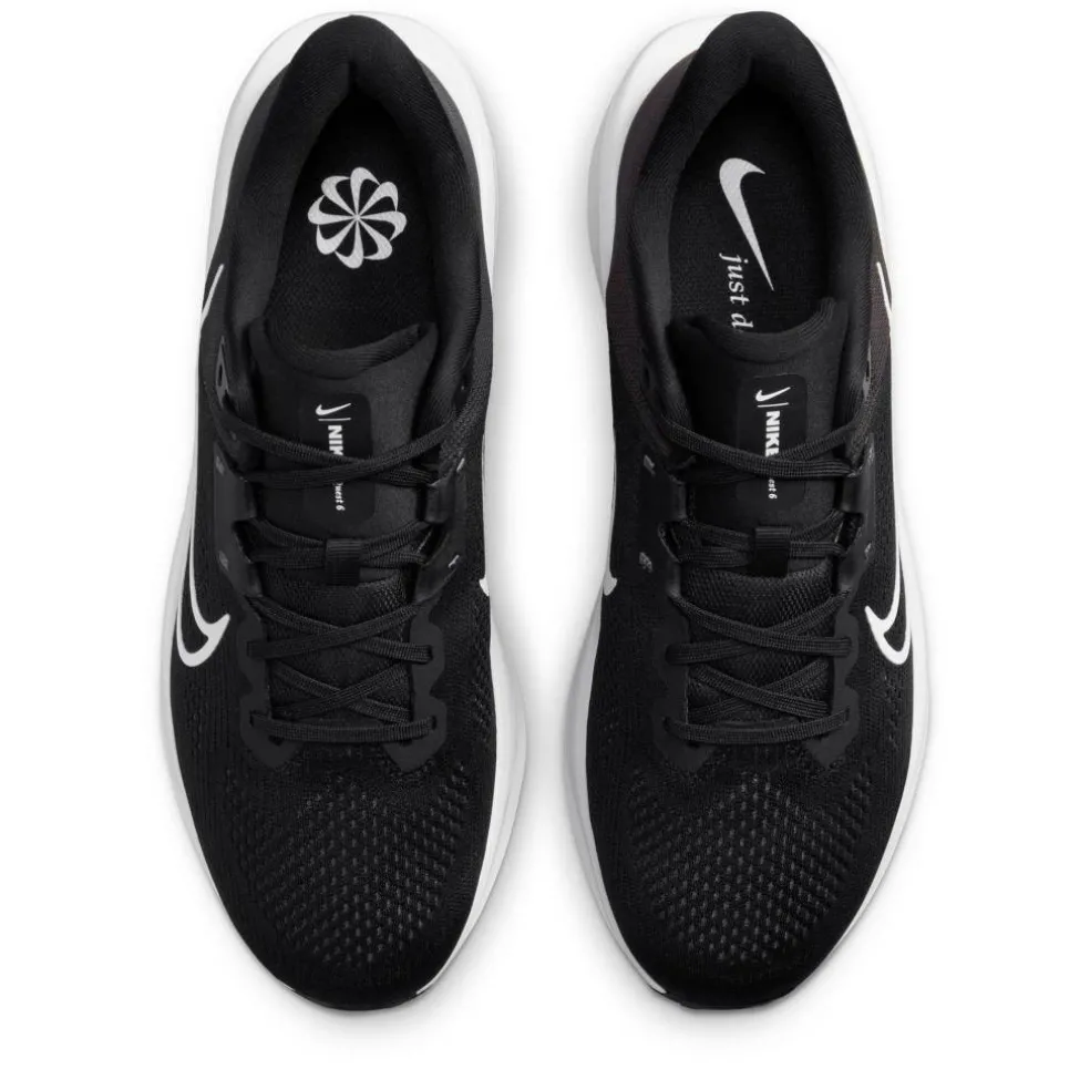 Quest 6 Mens Road Running Shoes