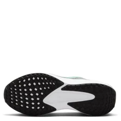 Quest 6 Mens Road Running Shoes