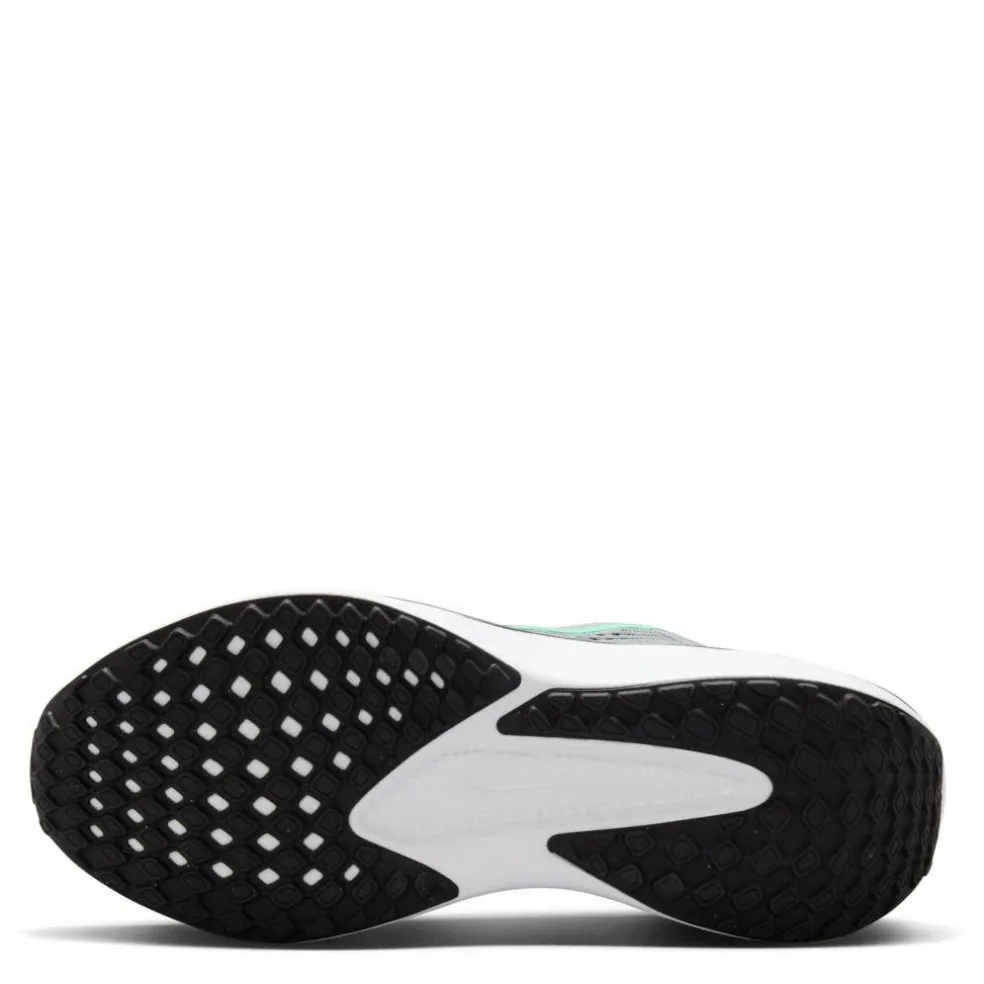 Quest 6 Mens Road Running Shoes