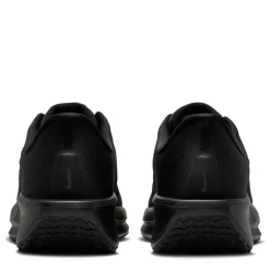 Quest 6 Mens Road Running Shoes
